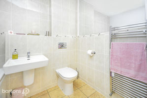 Photo 5- click for photo gallery